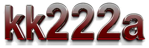 kk222a logo