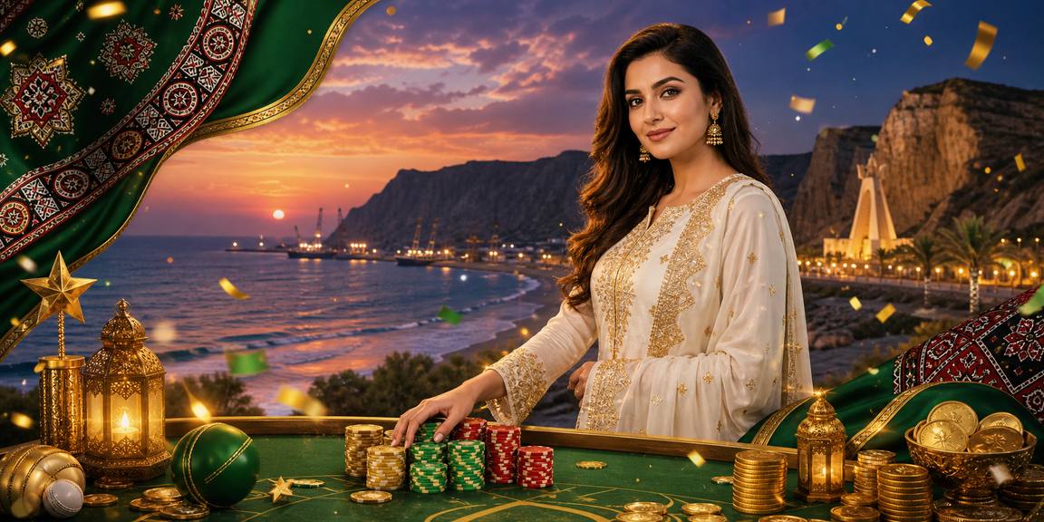 kk222a Sportsbook Markets
